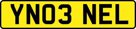 YN03NEL