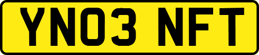 YN03NFT