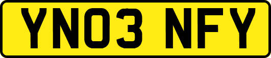 YN03NFY