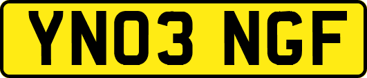 YN03NGF