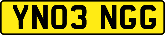 YN03NGG