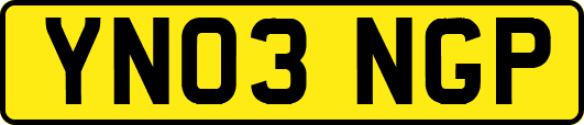 YN03NGP