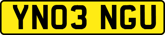 YN03NGU
