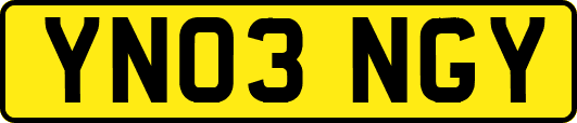 YN03NGY