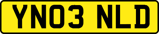 YN03NLD