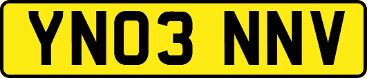 YN03NNV