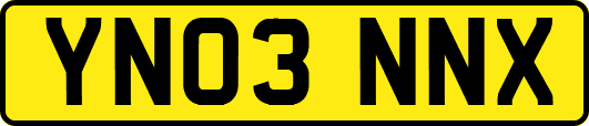 YN03NNX