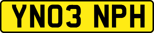YN03NPH