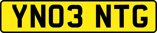 YN03NTG