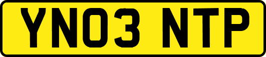 YN03NTP