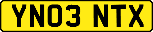 YN03NTX