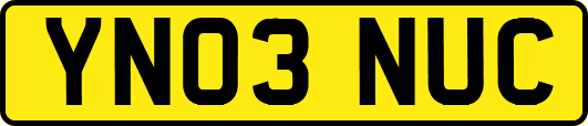 YN03NUC