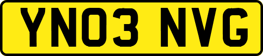 YN03NVG