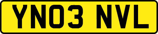 YN03NVL