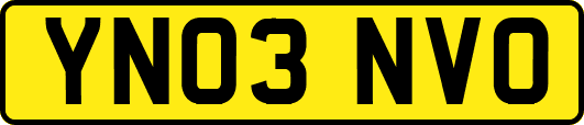 YN03NVO