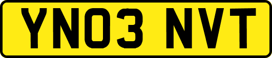 YN03NVT