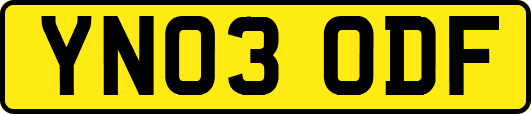 YN03ODF