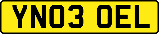 YN03OEL