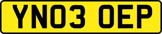 YN03OEP