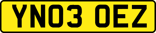 YN03OEZ