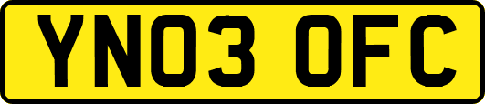 YN03OFC