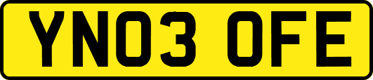 YN03OFE