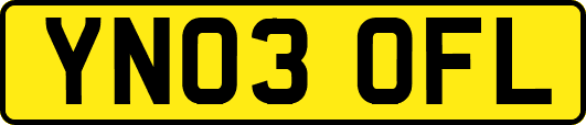 YN03OFL