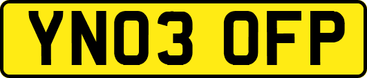 YN03OFP