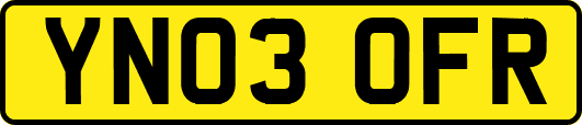 YN03OFR