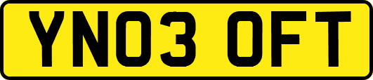 YN03OFT