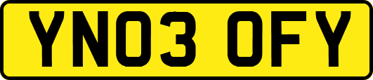 YN03OFY