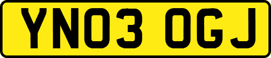 YN03OGJ