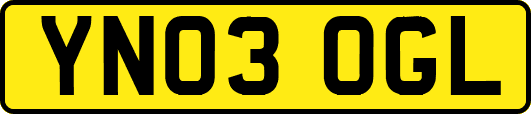 YN03OGL