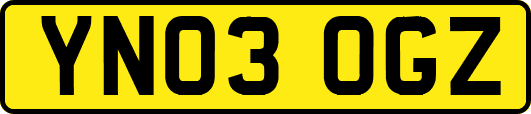 YN03OGZ