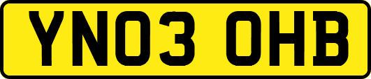 YN03OHB