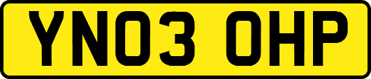 YN03OHP