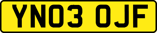 YN03OJF