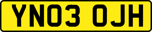 YN03OJH