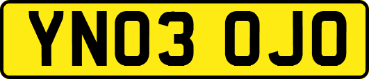 YN03OJO