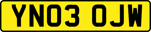 YN03OJW