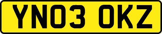YN03OKZ