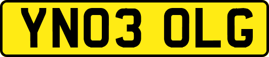 YN03OLG