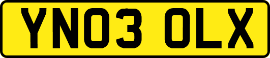 YN03OLX