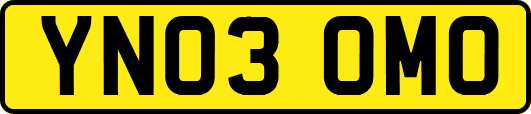 YN03OMO