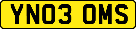 YN03OMS