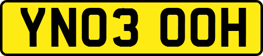 YN03OOH