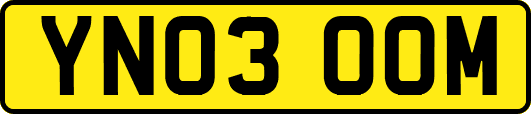 YN03OOM