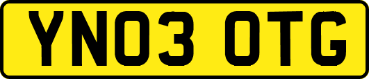 YN03OTG