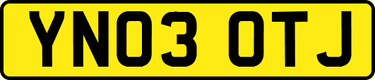 YN03OTJ
