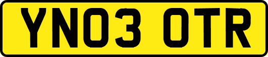 YN03OTR